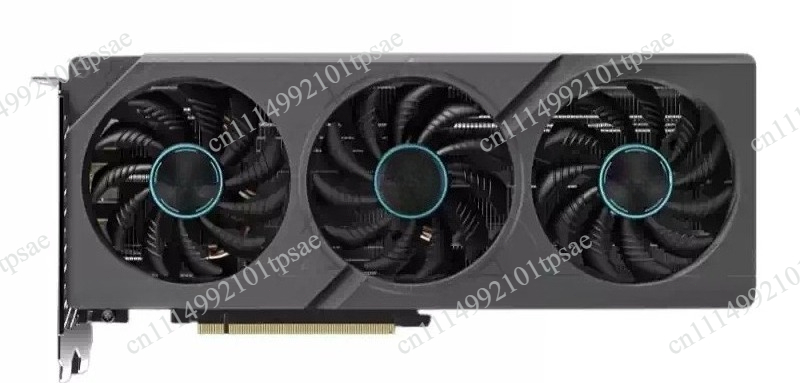 Graphics Card 24Gb Gddr6X - ほぼ新品のRTX 3090 24GB GDDR6X、オリジナルGPU、RTX 3060、3070 Tiグラフィックスカード。