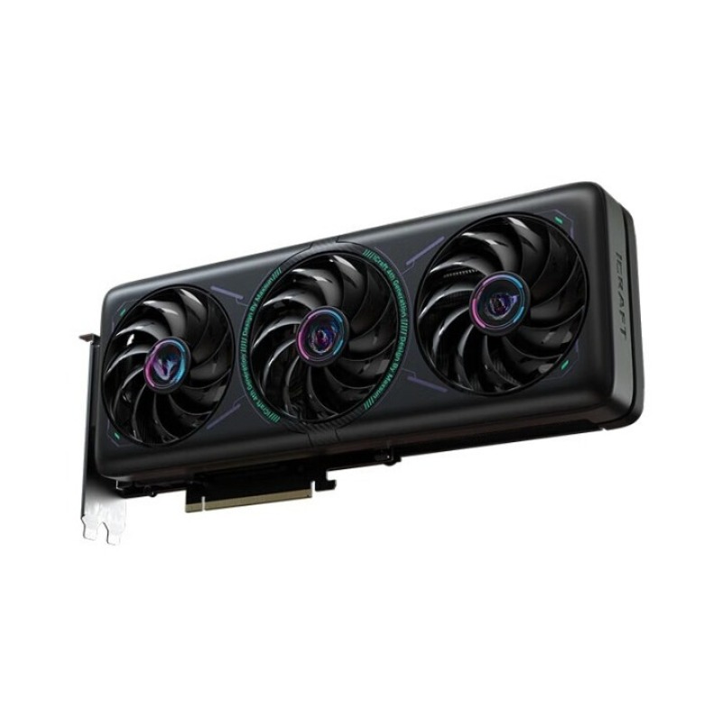Rtx 5080 16Gb - RTX 5080/RTX5070TI/RTX 5070/RTX 4070 ゲーミングビデオカード