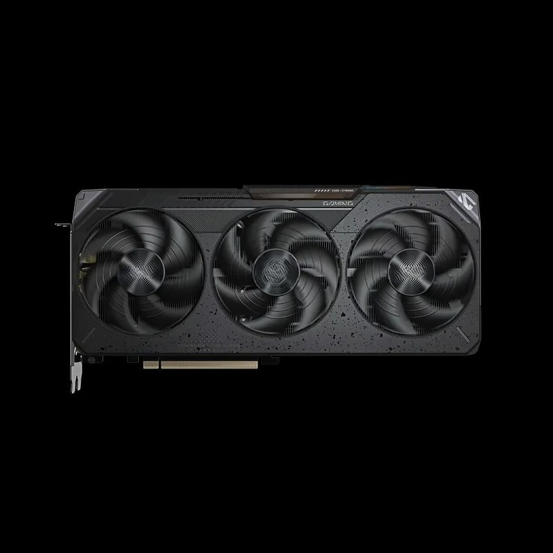 Rx 9070 Xt - ホットセール RX 9070 XT GAMING OC