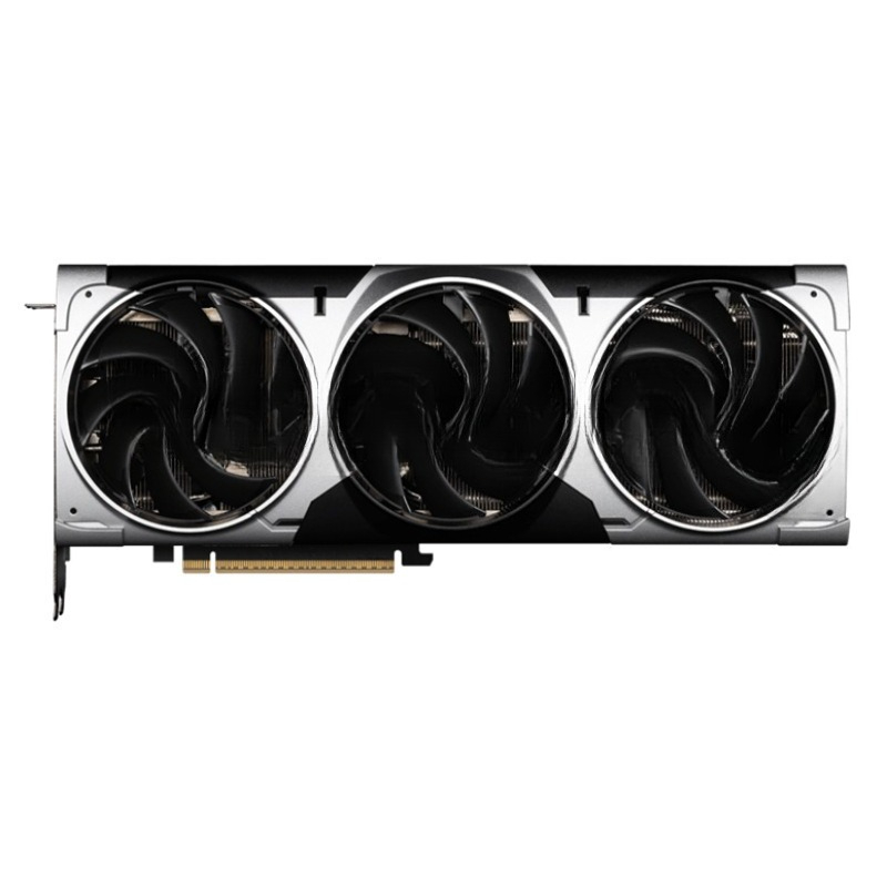 Rtx 5080 16Gb - RTX 5080 16G VENTUS 3X OC