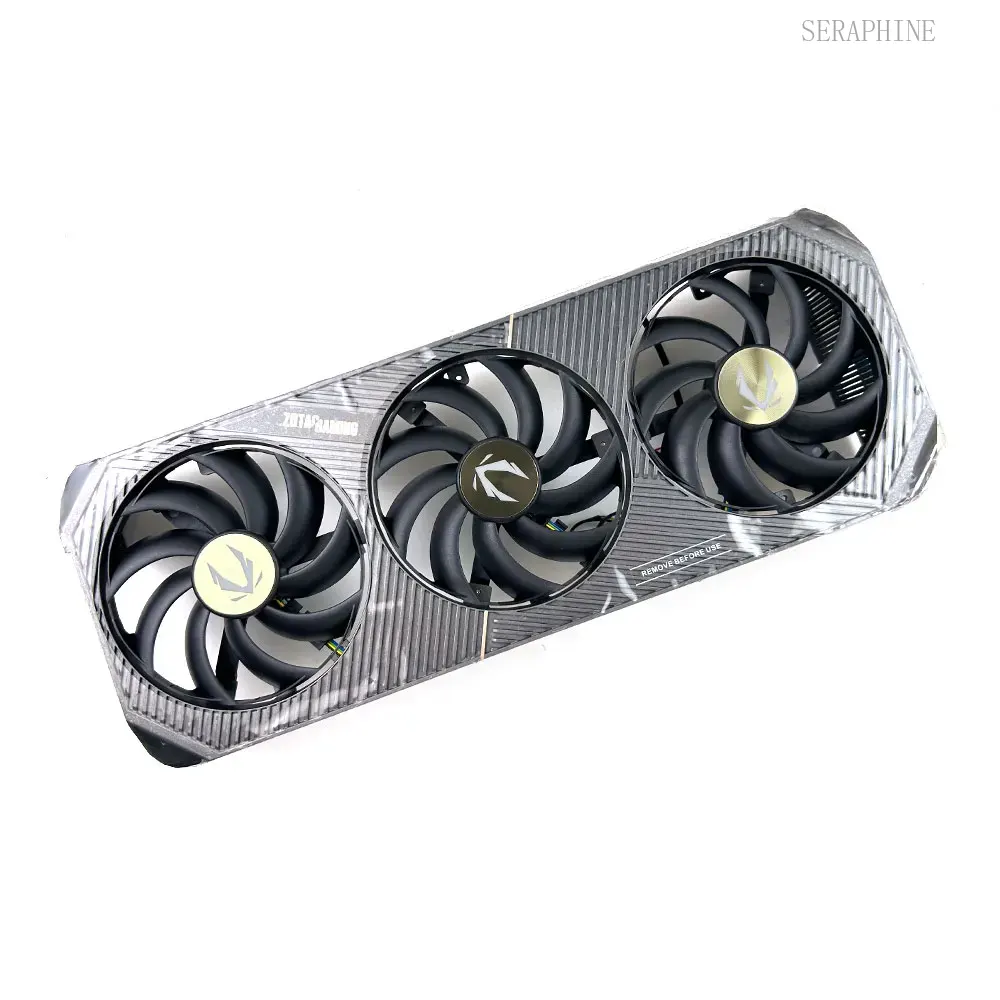 ZOTAC GEFORCE RTX 5080 16GB SO - Rtx 5080 16Gb のレビューと価格