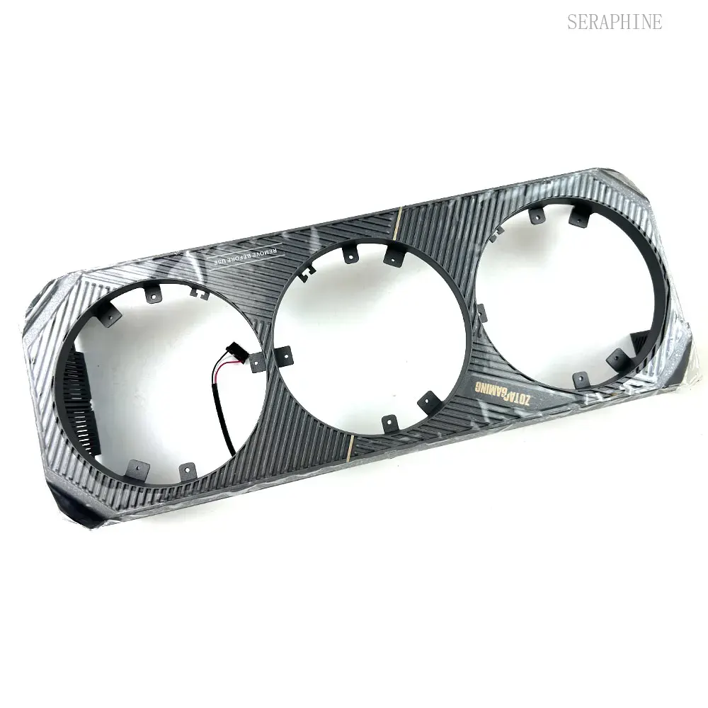 ZOTAC GEFORCE RTX 5080 16GB SO - Rtx 5080 16Gb のレビューと価格
