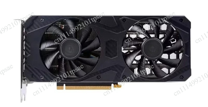 ほぼ新品のRTX 3090 24GB GDDR6X、オリジナ - Graphics Card 24Gb Gddr6X のレビューと価格