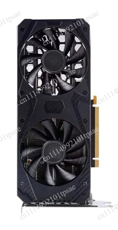 ほぼ新品のRTX 3090 24GB GDDR6X、オリジナ - Graphics Card 24Gb Gddr6X のレビューと価格