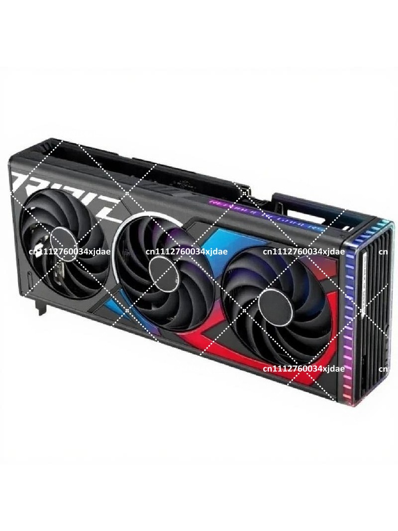 高性能グラフィックカード 24GB GDDR6X PC ゲー - Graphics Card 24Gb Gddr6X のレビューと価格