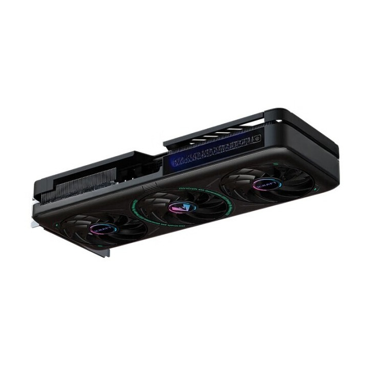 RTX 5080/RTX5070TI/RTX 5070/RT - Rtx 5080 16Gb のレビューと価格