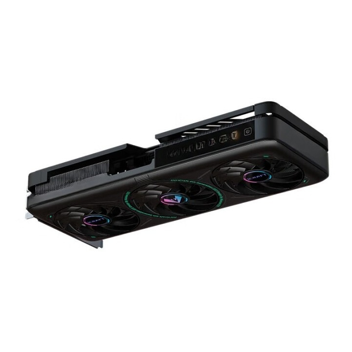 RTX 5080/RTX5070TI/RTX 5070/RT - Rtx 5080 16Gb のレビューと価格