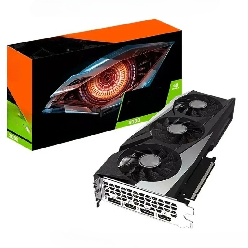 ビデオカード 3090 24GB 384ビット GDDR6X - Graphics Card 24Gb Gddr6X のレビューと価格