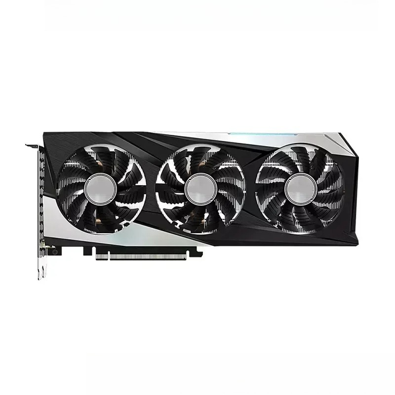 ビデオカード 3090 24GB 384ビット GDDR6X - Graphics Card 24Gb Gddr6X のレビューと価格
