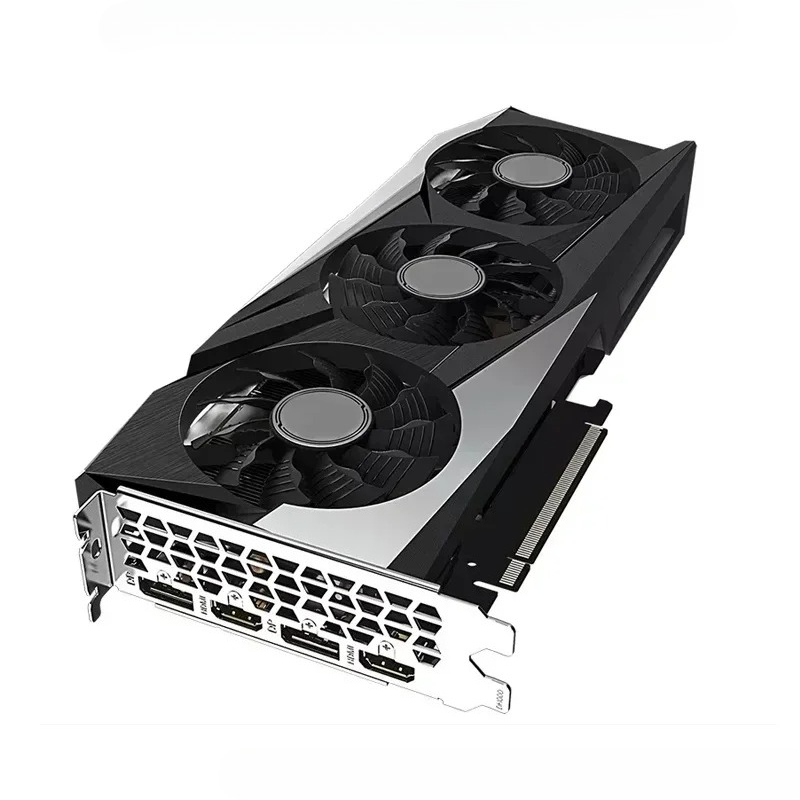 ビデオカード 3090 24GB 384ビット GDDR6X - Graphics Card 24Gb Gddr6X のレビューと価格