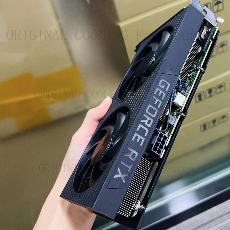 R+：Dell NVIDIA GeForce RTX 306 - Graphics Card 24Gb Gddr6X のレビューと価格