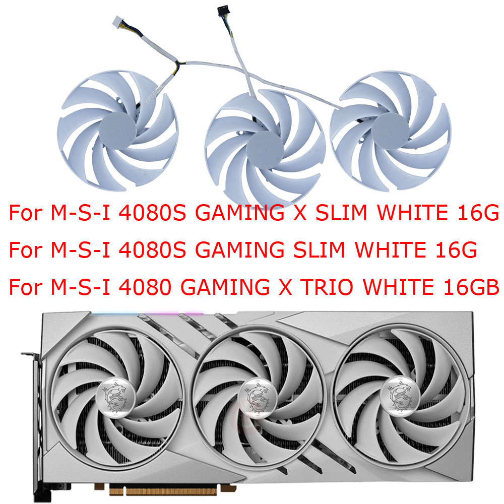 MSI RTX 4080 SUPER 4070Ti GAMI - Rtx 4080 Super 16Gb のレビューと価格
