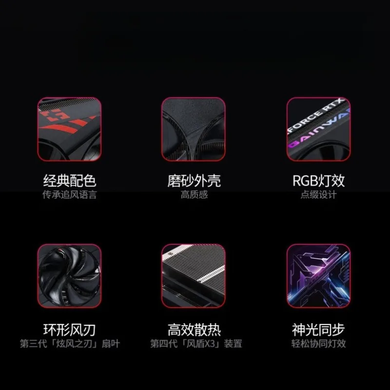 GeForce RTX 5080 DLSS 4 RTX50シ - Rtx 5080 16Gb のレビューと価格